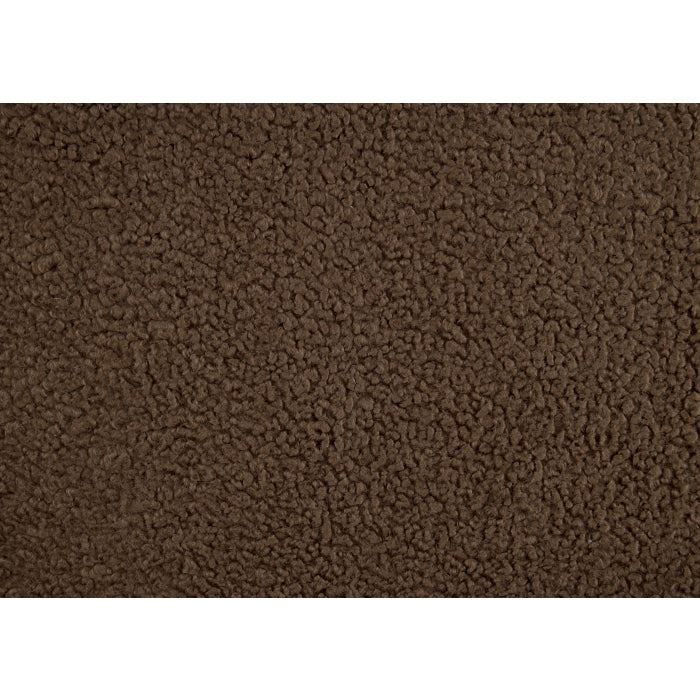 1250F2S Accent Chair - 1250F2S