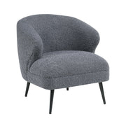 1250F3S Accent Chair - 1250F3S