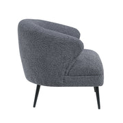 1250F3S Accent Chair - 1250F3S