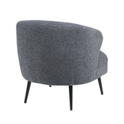 1250F3S Accent Chair - 1250F3S