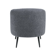 1250F3S Accent Chair - 1250F3S