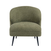 1250F4S Accent Chair - 1250F4S