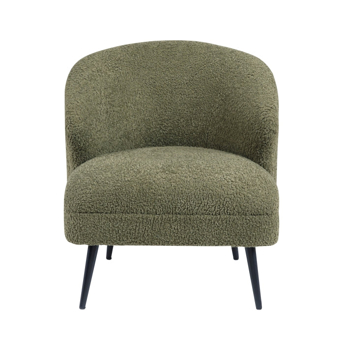 1250F4S Accent Chair - 1250F4S