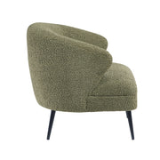 1250F4S Accent Chair - 1250F4S