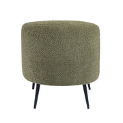 1250F4S Accent Chair - 1250F4S