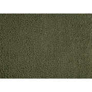 1250F4S Accent Chair - 1250F4S