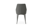 1254 Chairs - Gate FurnitureDining Chair