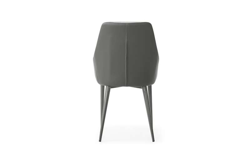 1254 Chairs - Gate FurnitureDining Chair