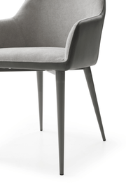 1254 Chairs - Gate FurnitureDining Chair