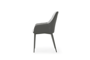 1254 Chairs - Gate FurnitureDining Chair