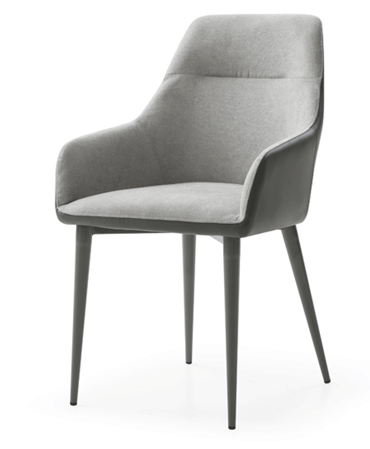1254 Chairs - i27319