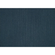 1266BU-1 Accent Chair - 1266BU-1