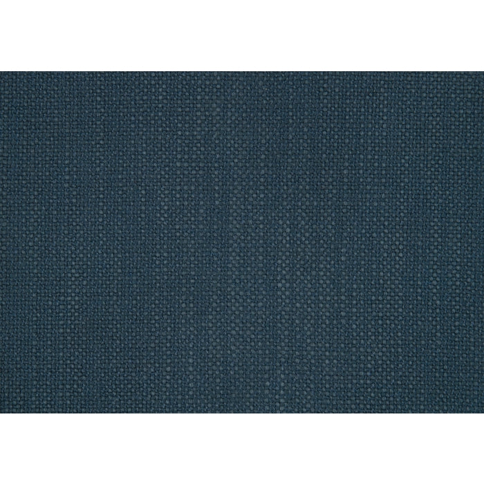 1266BU-1 Accent Chair - 1266BU-1