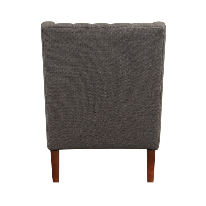 1266DG-1 Accent Chair - 1266DG-1
