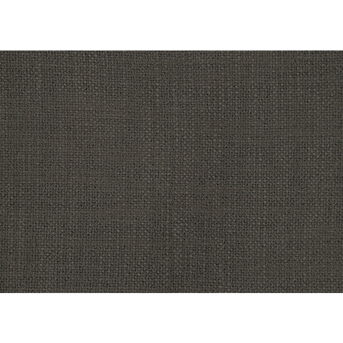 1266DG-1 Accent Chair - 1266DG-1