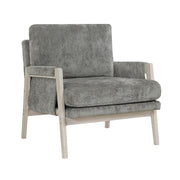 1269NBRG-1 Accent Chair - 1269NBRG-1