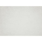 1269NCRM-1 Accent Chair - 1269NCRM-1
