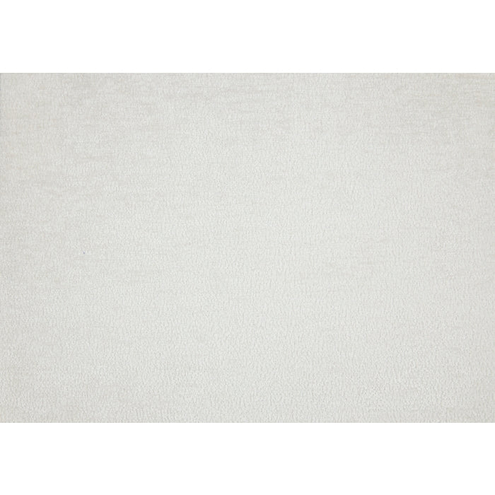 1269NCRM-1 Accent Chair - 1269NCRM-1