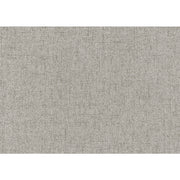 1270-1 Accent Chair - 1270-1