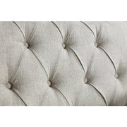 1270-1 Accent Chair - 1270-1
