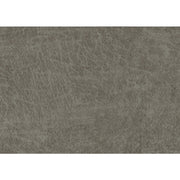 1270-1 Accent Chair - 1270-1