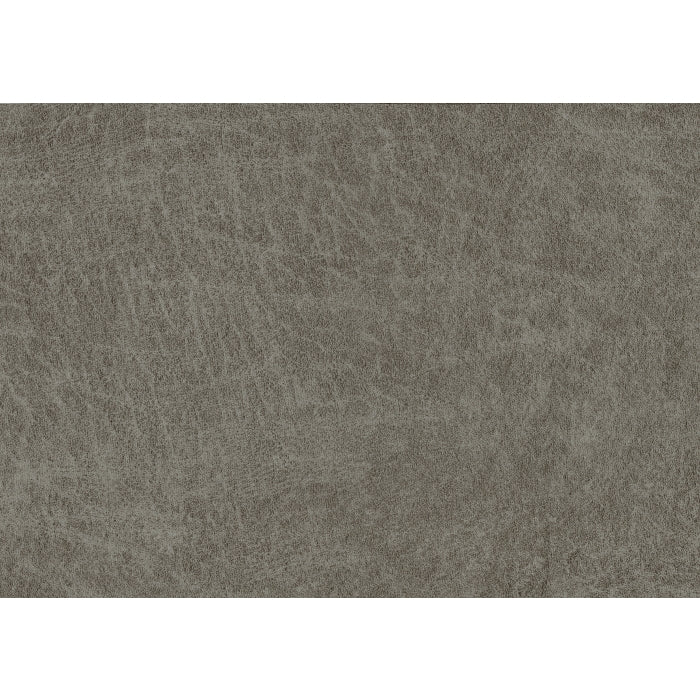 1270-1 Accent Chair - 1270-1