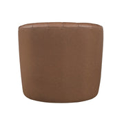 1281F3S Swivel Chair - 1281F3S