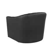 1281F5S Swivel Chair - 1281F5S