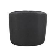 1281F5S Swivel Chair - 1281F5S