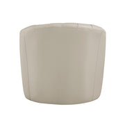 1281F6S Swivel Chair - 1281F6S
