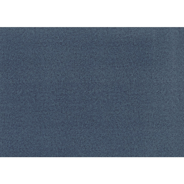 1287BU-1 Accent Chair - 1287BU-1