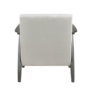 1287PE-1 Accent Chair - 1287PE-1