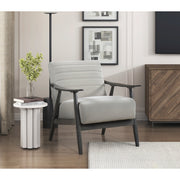 1287PE-1 Accent Chair - 1287PE-1