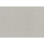 1287PE-1 Accent Chair - 1287PE-1