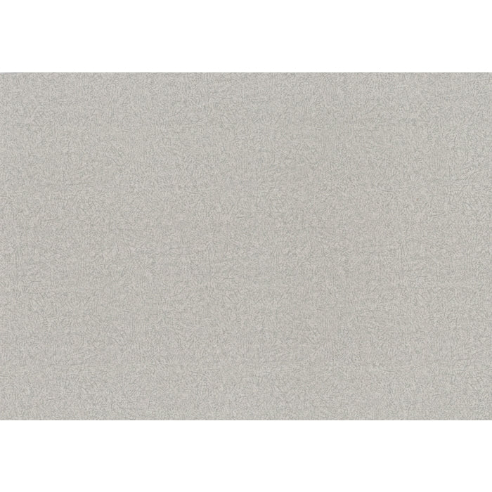 1287PE-1 Accent Chair - 1287PE-1