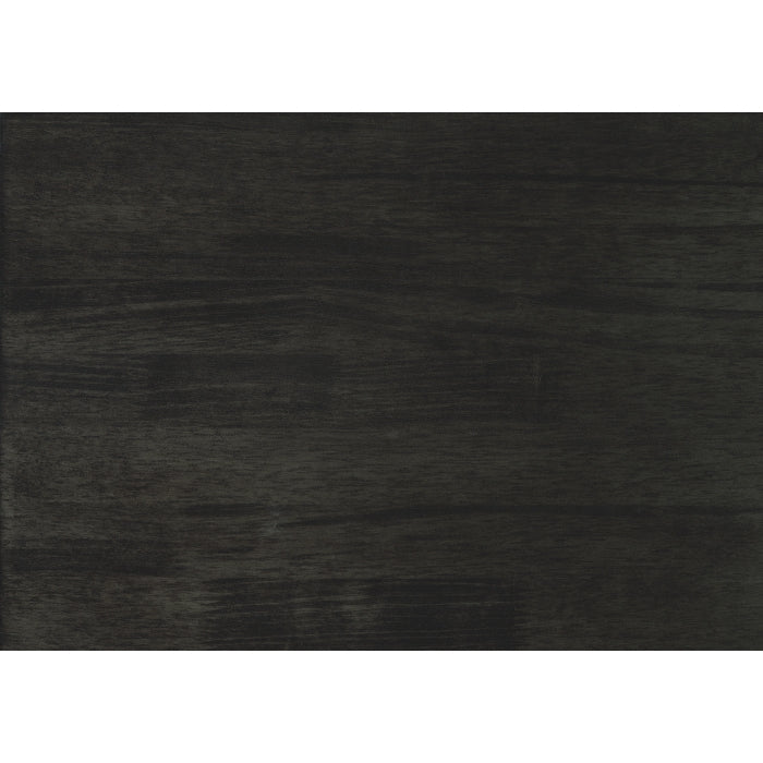 1287PE-1 Accent Chair - 1287PE-1