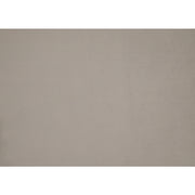 1298BR-1 Accent Chair - 1298BR-1