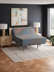 13 Inch Hybrid Hot Buy Multi California King Mattress - M20751