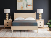 13 Inch Hybrid Hot Buy Multi California King Mattress - M20751