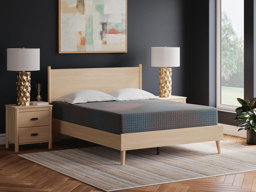 13 Inch Hybrid Hot Buy Multi California King Mattress - M20751
