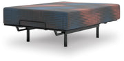 13 Inch Hybrid Hot Buy Multi California King Mattress - M20751