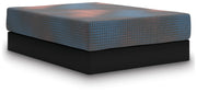 13 Inch Hybrid Hot Buy Multi California King Mattress - M20751