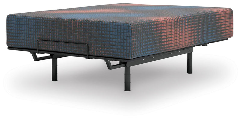 13 Inch Hybrid Hot Buy Multi King Mattress - M20741