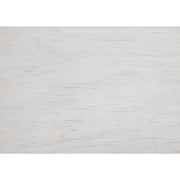 1303-4 Night Stand - 1303-4