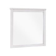 1303-6 Mirror - 1303-6