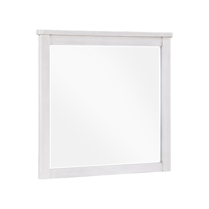 1303-6 Mirror - 1303-6