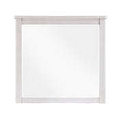 1303-6 Mirror - 1303-6