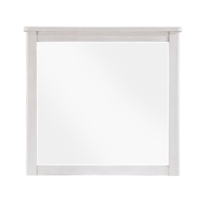 1303-6 Mirror - 1303-6