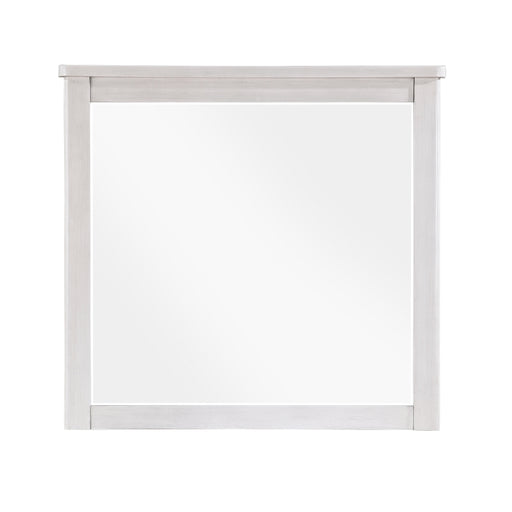 1303-6 Mirror - 1303-6