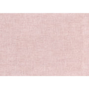1308PN-1* (2) Queen Bed - 1308PN-1*